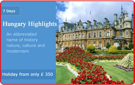 cheap coach holidays to europe
